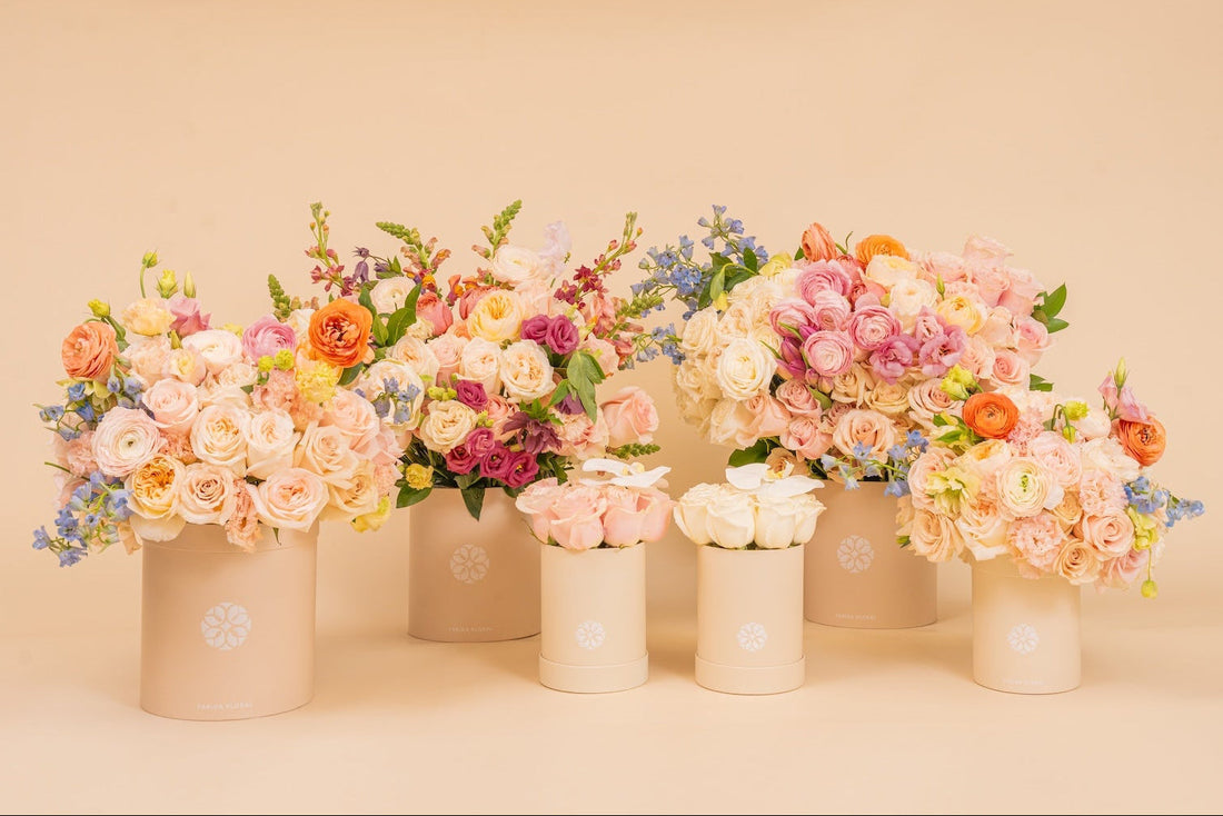 Congratulations Promotion Flowers: Best Gifts & Tips 2026