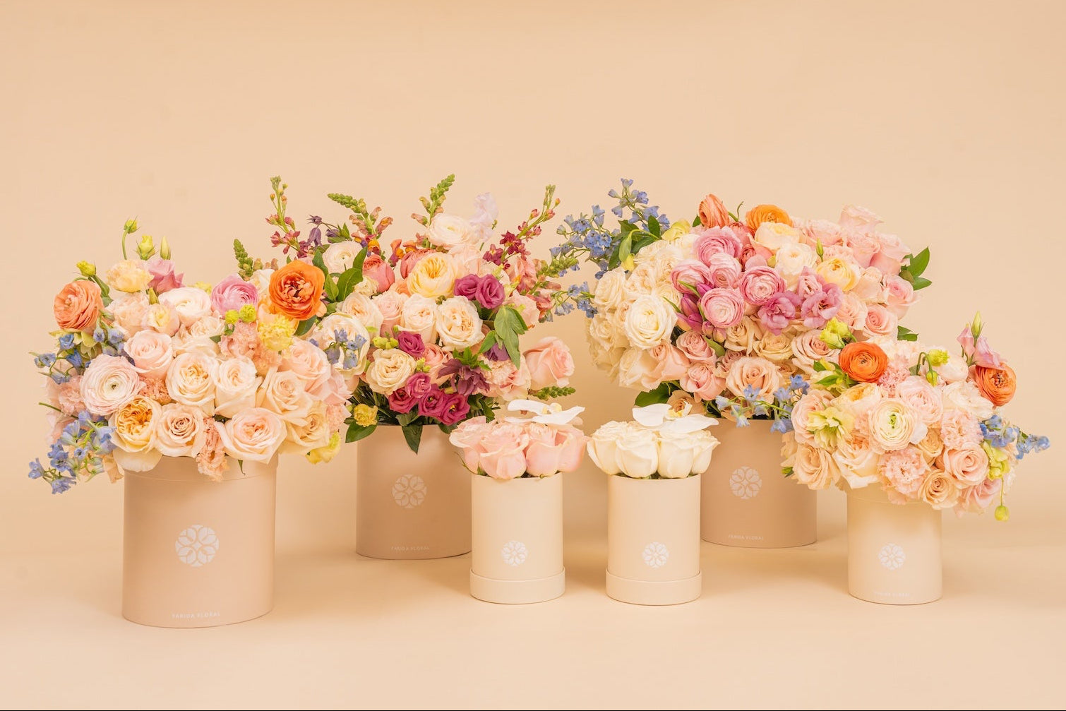 Congratulations Promotion Flowers: Best Gifts & Tips 2026