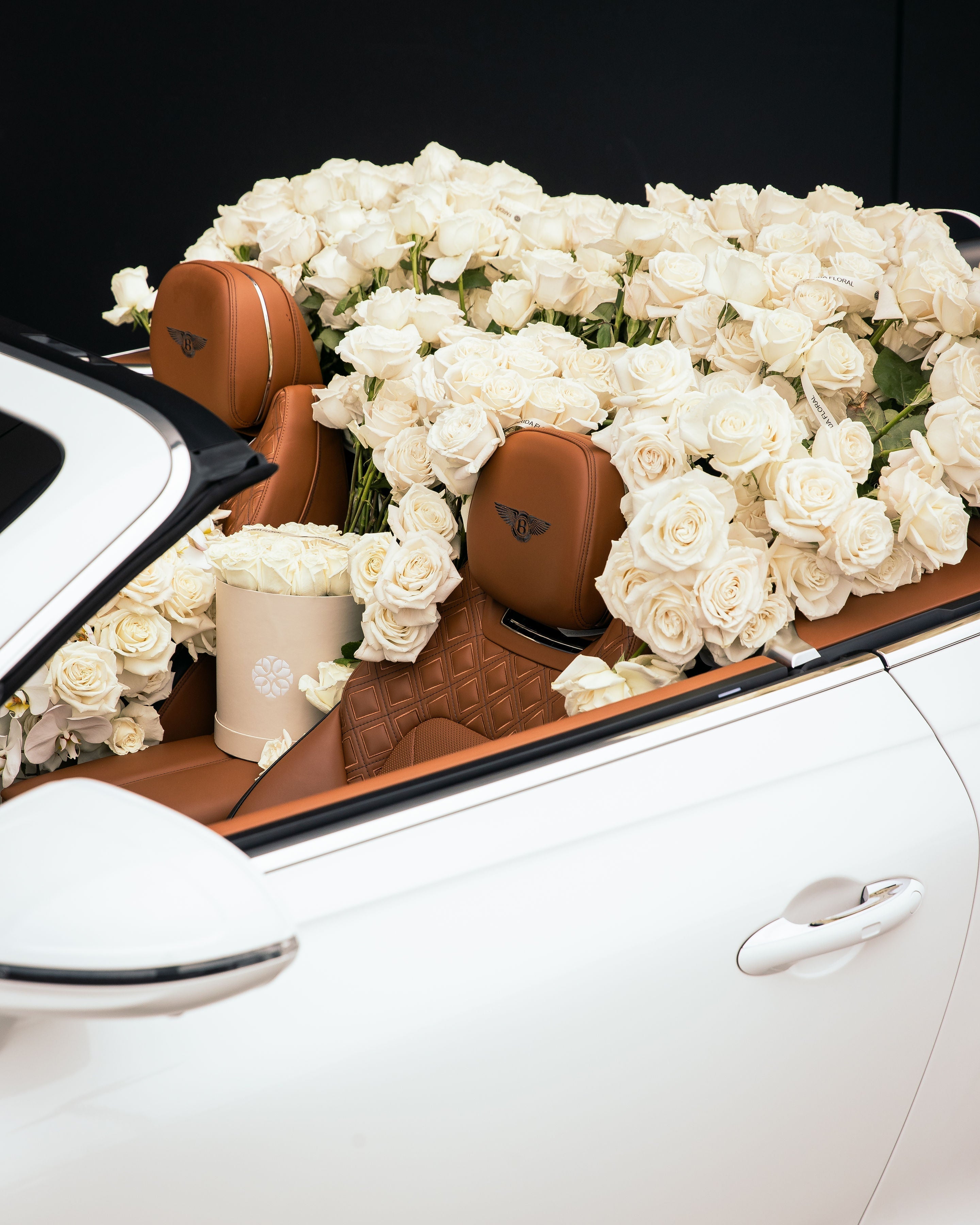 Mother's Day Flower Delivery in Fairfax, VA: Your Complete 2026 Guide