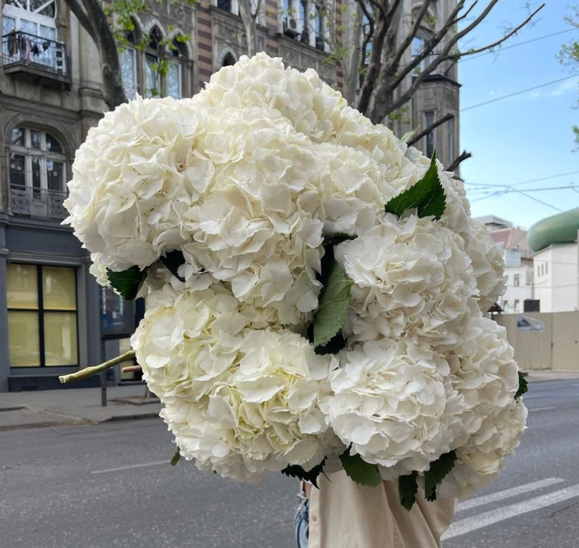 Graduation Flowers: What to Send and How to Make It Memorable