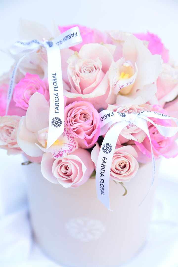 Congratulations Flowers & Gift Bouquets