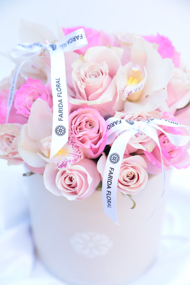 Congratulations Flowers & Gift Bouquets