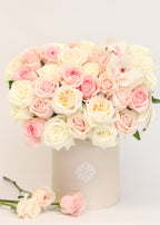 Signature Rose Designer's Choice