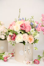 Garden Mix Designer's Choice