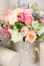Garden Mix Designer's Choice