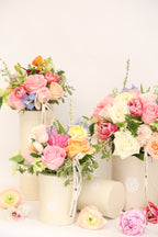 Garden Mix Designer's Choice