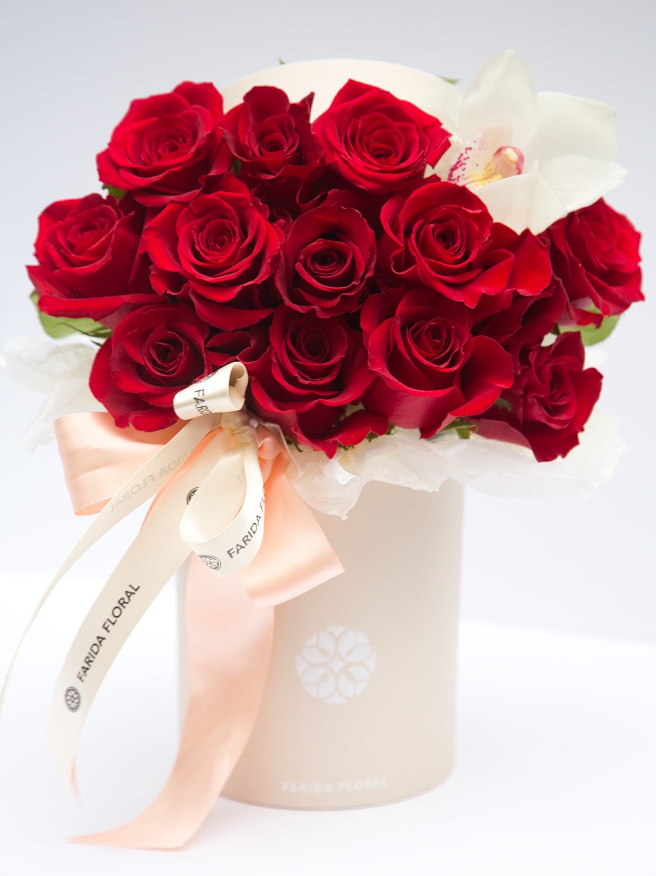 Petite Amour Collection
