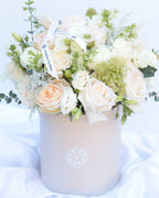 Pastel Perfection