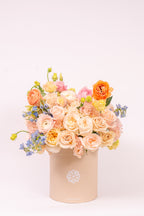 Garden Mix Designer's Choice