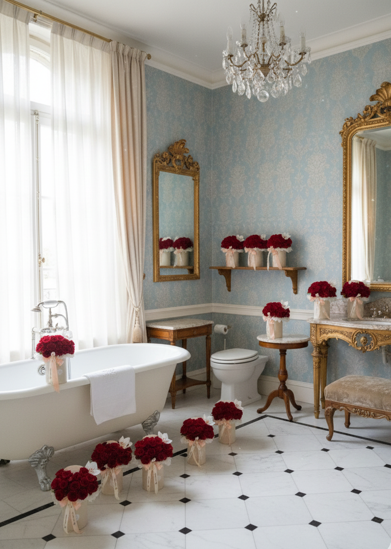 Petite Amour Collection