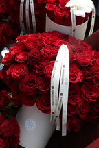 The Anniversary Surprise