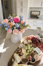 Garden Mix Designer's Choice