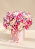 Signature Rose Designer's Choice - detail 7
