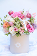 Easter Garden Mix Original (Size Options)