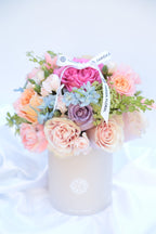 Garden Mix Designer's Choice