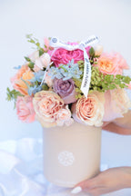 Garden Mix Designer's Choice