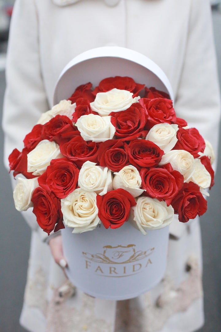 Florist Fairfax VA, Best Florist Fairfax VA, Flower Delivery Fairfax Virginia, Same Day Flower Delivery Fairfax VA, Order Flowers Online, Fast Flower D	elivery