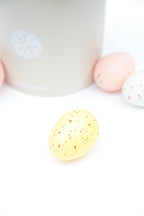 Easter Garden Mix Mint Palette (Size Options)