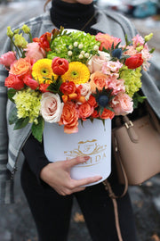 Florist Fairfax VA, Best Florist Fairfax VA, Flower Delivery Fairfax Virginia, Same Day Flower Delivery Fairfax VA, Order Flowers Online, Fast Flower D	elivery