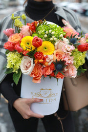 Florist Fairfax VA, Best Florist Fairfax VA, Flower Delivery Fairfax Virginia, Same Day Flower Delivery Fairfax VA, Order Flowers Online, Fast Flower D	elivery