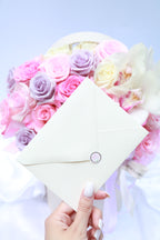 Signature Rose Designer's Choice