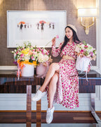 Garden Mix Designer's Choice