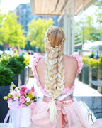 Garden Mix Designer's Choice