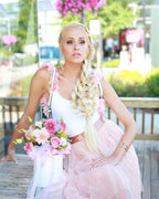 Garden Mix Designer's Choice