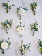 Boutonniere